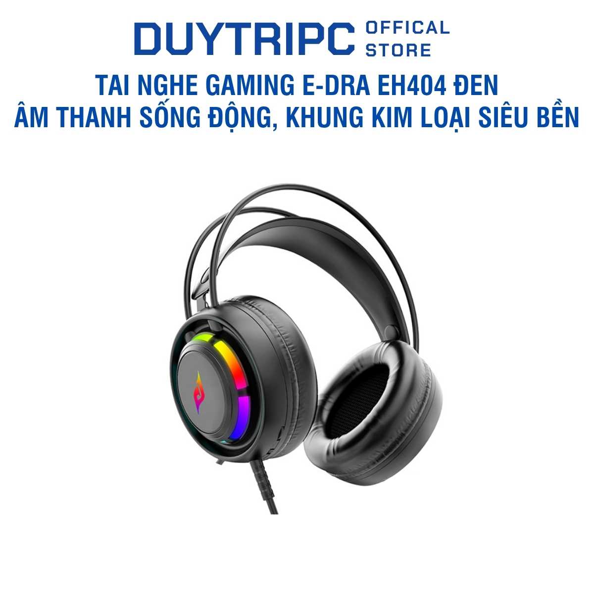 Ảnh sản phẩm 3